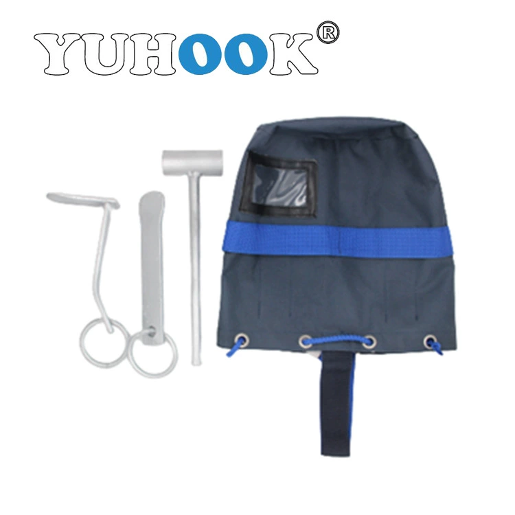 Гвозди для скалолазания с оцинкованным покрытием Hot-dip, прямая пластина, наклонная пластина, инструменты для скалолазания с небольшим молотком, прямые продажи с фабрики