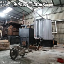 Դ�^���S�������ͼӟ�偠t ���ƶ�ȼ�Ϲ��I�������|������偠t