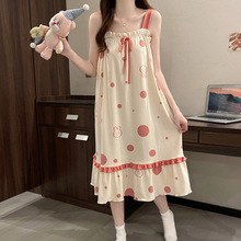 ���޷�͹�c���؉|Ů˯ȹ�ļ������Ը������ɐۿ�ͨ�o��˯�¼Ҿӷ�