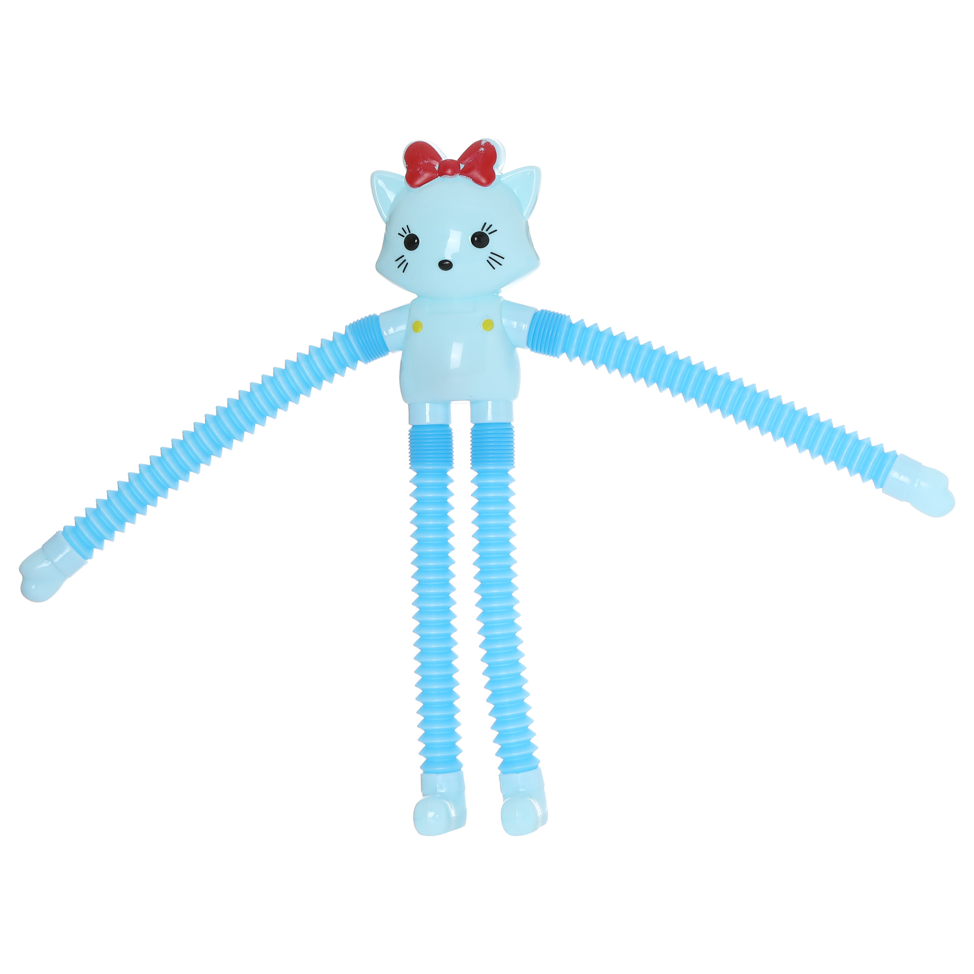 fad7899a5621926e3029b0ce38aa8d