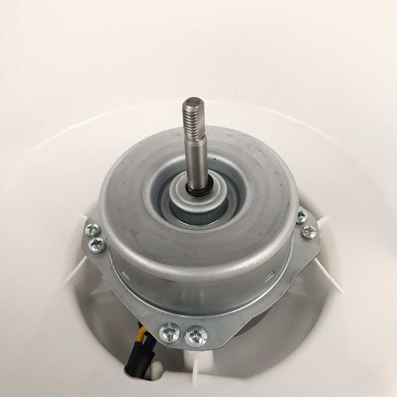 金羚天花板式換氣扇管道式排氣扇廚房浴室BPT20-30-31P6A全塑機體