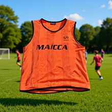 �����꠷��@���꠷��V������νM������W�۰벼��꠷����˃�ͯ