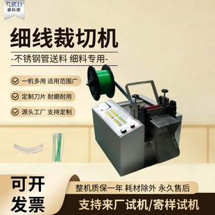 ȫ�Ԅ�䓽z�K�Д��C��|��������~�����ЙC���z���w�������о��C