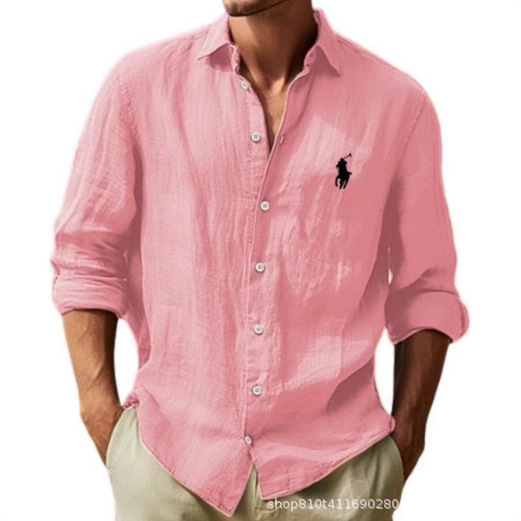 fashionable shirt