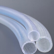 �S��PVC�w�S�W�y�� ͸����Ƥ�� �����ԁ�ˮ���ļ�������ĥ���@��