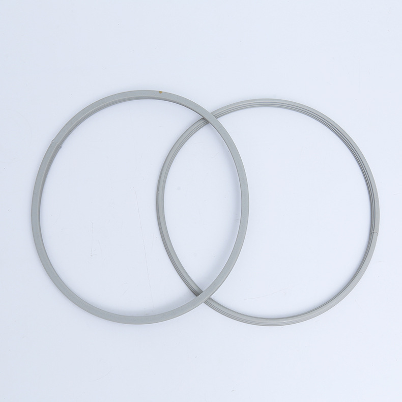 10861939833_358426684