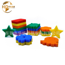 �~�׃���ˮ�|���dƬ��ϴ��ظк��d���z���d����̿�^�V�d���K