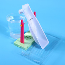 diy�ˮ�B ��ͯ�Ƽ�С����С�l�����팍����ӽ̾��ֹ��������ϰ�