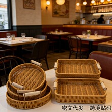 ���پ��бP�z�^����@�ֹ������Ƶ������бP�p��С��¶�I�c�ıP