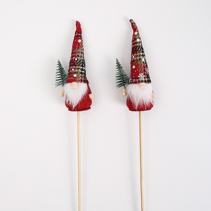 Navidad tarjetas de dibujos animados pastel horneado accesorios tarjetas de tarjetas de regalo tarjetas de regalo tarjetas de regalo