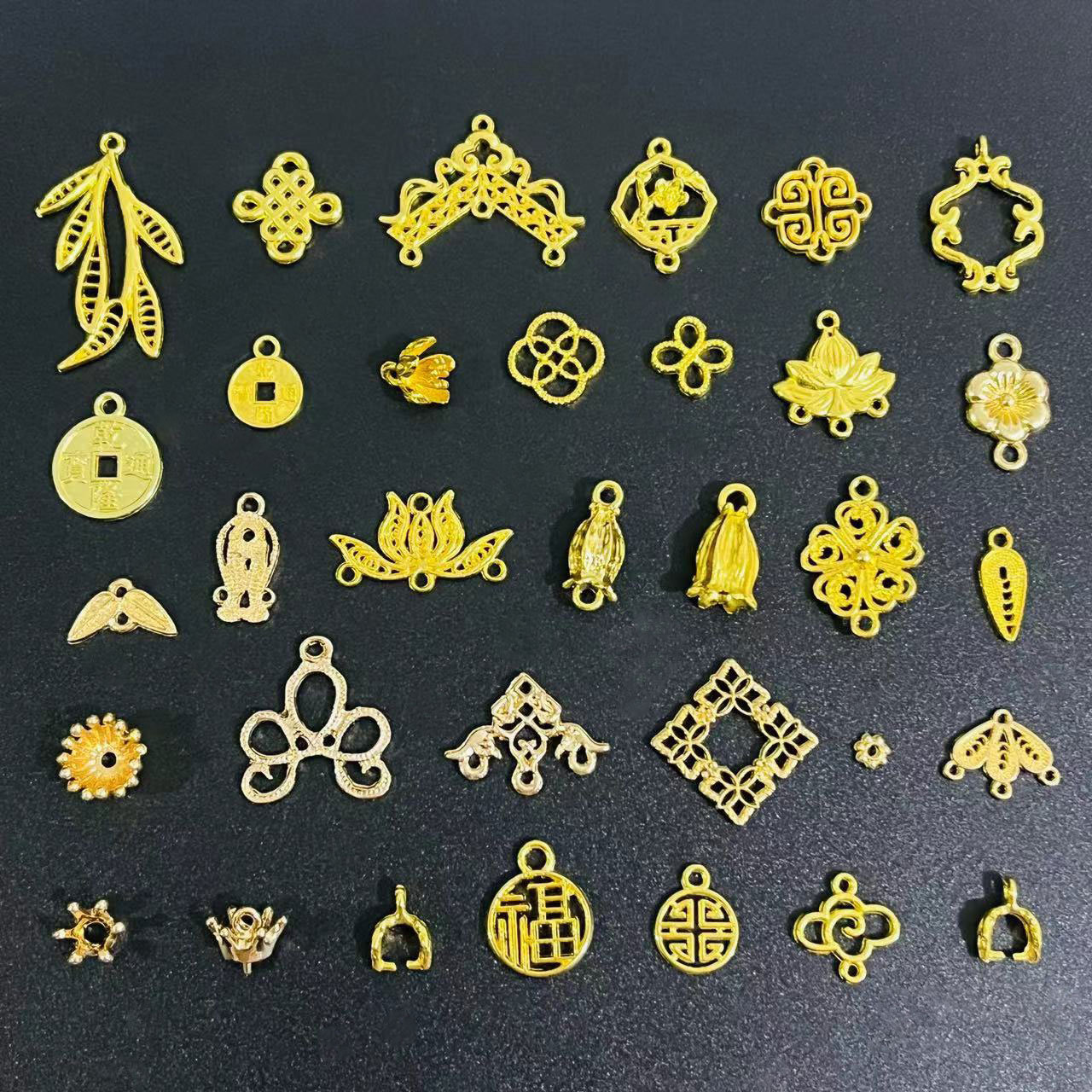 5503750fb2bf0b31ec8b897c9b4dba