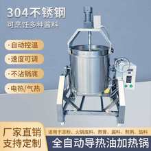 DʽA늟偻偵ϳϙC۸șrCuϳWC