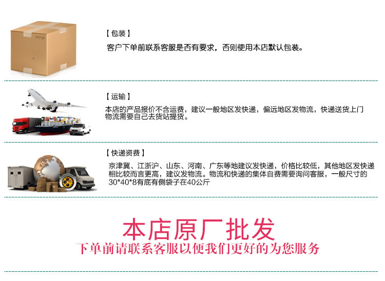 1714138889_238012952