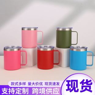 �羳�F؛12oz�ֱ���304���P䓱��ر��R�˱������k�����ö�����l