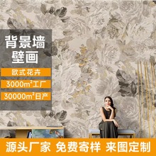 �Wʽ�������g2025�͹���ճ���z�ͮ�����ʽ�������ҕ�������ڲ�