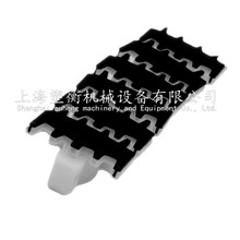 50�X����D������ƽ������ƽ�� 51���������朼����zֹ���