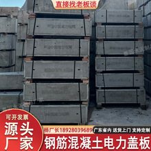 䓽������ˮ������w��������w���A������w����|���w��