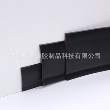 pvc���_����ճܛ���_�������b� ���÷�ˮ������߅�N�_��E18