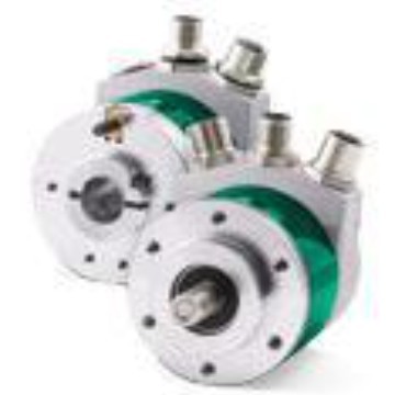 意大利原装进口编码器LIKA磁栅尺编码器上海宇廷电工中国区总代理