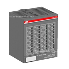 ABBģ��1SAP372900R0111,1SAP376000R0080ȫ�¿���������