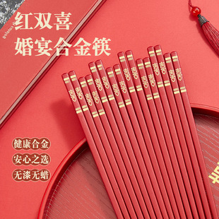 �Ї��t�Ͻ���ӽY��ϲ�ּtɫ��ߙn���w���Pϲ���� ��Y��c��Ʒ
