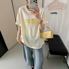 929�ӷ�T��2026��oversize�����ٴ�ʱ�����п�����MMT��Ů����