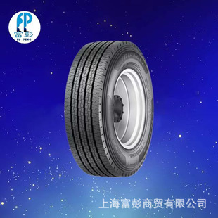 ����݆̥10R22.5-16PR TR685 �������݆̥10R22.5���̥