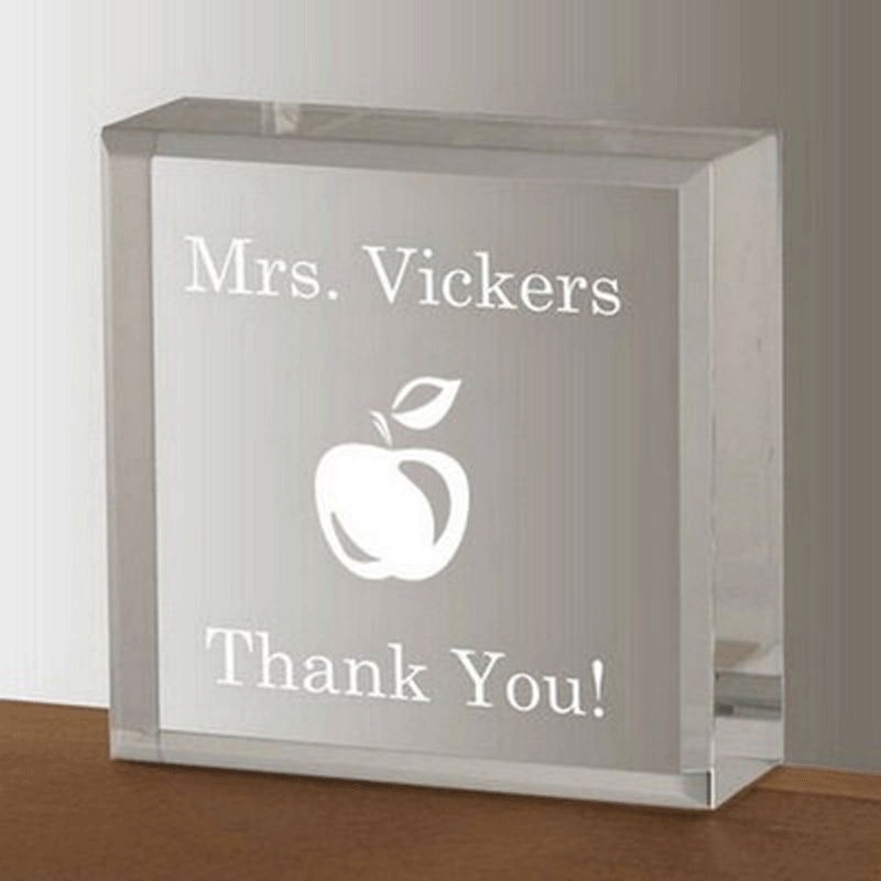 亚克力牌匾桌牌亚克力切割雕刻有机玻璃水晶纪念相框授权牌奖牌