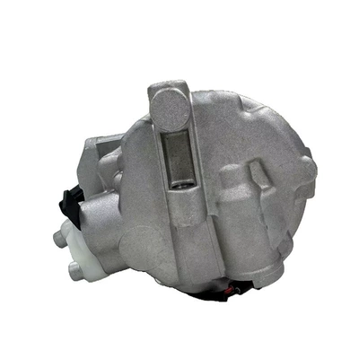 164/ML350/C240 3.2, direct supply – Soyutma sisteminin digər hissələri