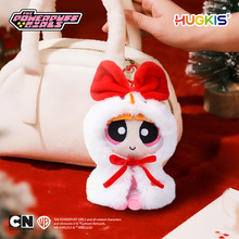 �A�{�����w��СŮ��ë�q��������b��ɐ۹�����ż����耳׿۶Y��