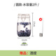 Round style 1.0kg [thick bottle]