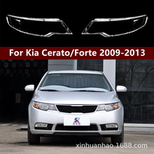 �m�����������ϴ���� 09 10 11 12���ϟ��� ����� ������