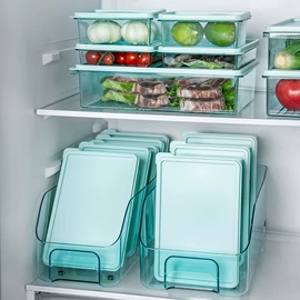 收纳盒;衣钩/挂钩;纸巾盒