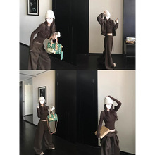 �＾������װŮ������ñ����+���ȳ���+�����ڴ�T��  81255����