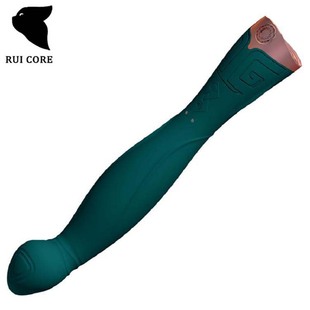 ��оŮ����ָ�ۄ����Ӱ��Gɭ�֏�������ꎵٸ߳��̼���Ħ��οAV��
