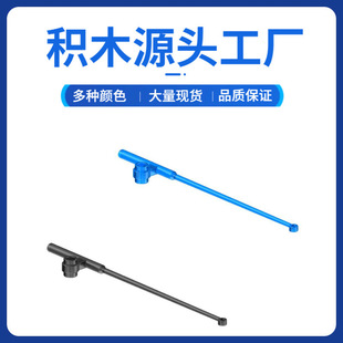 С�w���eľ���ݘ���2614���aƴ�b12L ��~�þ߷eľ������l