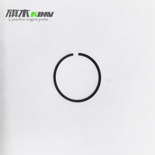 �����MS180 018�����h ��ī�T�FMS170 017�h 37mm 38mm