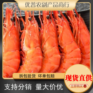 ���r����ڻ��r�ك��Ź��r����߹��r���r��Ʒ������r�������l