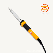 �S��60�߶๦�ܵ�̺������z�����ֱ�����F