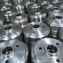 bdCӘ݆߅݆ SL36P܇݆߅ ݆߅ɃXȦ֧