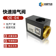 QEϵ�п����Ś��y ���Ԫ��QE-01QE-02QE-03QE-04�S�����l