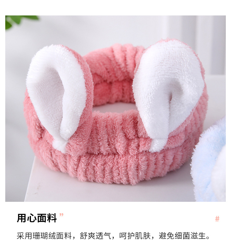 C-_Users_Administrator_Desktop