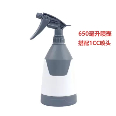 for Car Washing, Car cleaning tools
