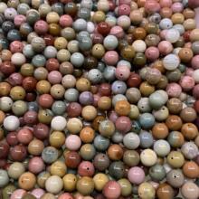 ��Ȼ�����Ʋ����ɢ�������ɫ�r�Gǧ�������R�����ͮ���视���