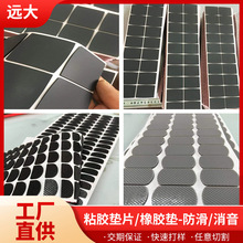 ֧ܹz|z_| ճz| Wz|ģЛ_z|Ƭ