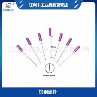 �S�r�N�۹̾�����ͨ� GAISER����ͨ� SPT����ͨ�ᘼ�0.1MMͨ�