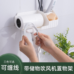 ���L�C����������l���g�ڒ�ʽ늴��L֧��ԡ���LͲ�ռ{���Ӓ��