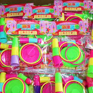 ��ͯͶ�S��ȦȦ�H�ӻ�������҃���Ȧ�Α��ِ�ʺ�Ȧ���Q2Ԫ���