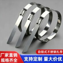 304���P��������iʽ7.9mm늾���ܽ������⿹������������������