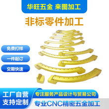 �X�Ͻ�⁺Ͻ���܇С����ӹ��S�~�F�X������㲿�����ܘ�Ʒ�߾���